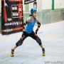 20121208_IMG_6669